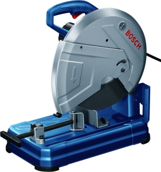  Бош/Bosch GCO 14-24 J