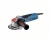 06017C8002 Bosch GWX 19-125 S УШМ X-LOCK ГЕРМАНИЯ  0.601.7C8.002 БОШ