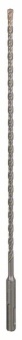 Сверло для перфоратора SDS-plus-5 6 x 250 x 315 mm 2608585602