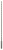 Сверло для перфоратора SDS-plus-5 6 x 250 x 315 mm 2608585602