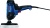 Полировальная машина Bosch (Бош) GPO 950 Professional 06013A2020 (0.601.3A2.020) 