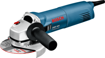 06018248R0   Bosch GWS 1400 Professional 0.601.824.8R0 