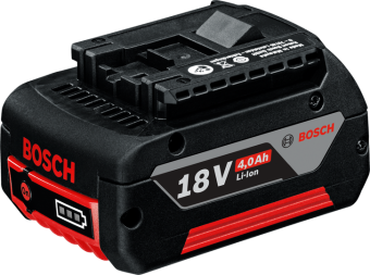 Gba 18 v hotsell