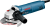 06018248R0 угловая шлифмашина Bosch GWS 1400 Professional 0.601.824.8R0 БОШ