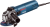 060137508N Угловая шлифмашина Bosch GWS 660 Professional 0.601.375.08N БОШ