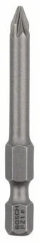 Насадка-бита Extra Hart PZ 1, 49 mm 2607001575