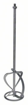 Мешальная корзина 135 mm, 590 mm, 25-40 kg 2607990023 БОШ
