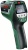 0603683020 термодетектор Bosch PTD 1 0.603.683.020 БОШ