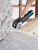 Аккумуляторные ножницы Bosch (Бош) в кейсе  Bosch GUS 12V-300 Professional 06019B2904 в интернет магазине с доставкой по Москве