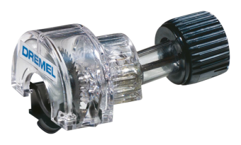  - DREMEL (670) 26150670JD  