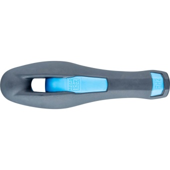 535714 РУЧКА ДЛЯ НАПИЛЬНИКОВ FH 2-10