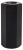 Переходник для алмазных коронок G 1/2", 1 1/4" UNC 2608598043