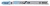   T 118 AF Flexible for Metal 2608634774