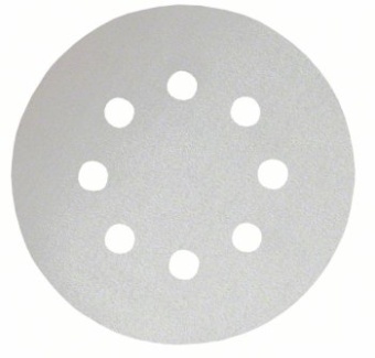 ,   5 . 125 mm, 240 2608605006