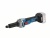 Аккумуляторная прямая шлифмашина Bosch GGS 18V-23 LC Professional  0601229100 (0.601.229.100) БОШ