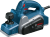 0601596000 Рубанок Bosch GHO 6500 Professional (0.601.596.000) БОШ