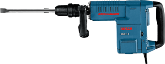    Bosch GSH 11 E   SDS-max Professional 0611316708 (0.611.316.708) 