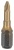 Насадка-бита Max Grip PZ 1, 25 mm 2607001591 (2.607.001.591)