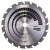 Пильный диск Construct Wood_ 315 x 30 x 3,2 mm, 20 2608640691 Пильный диск Construct Wood_ 315 x 30 x 3,2 mm, 20 2608640691
