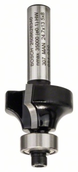   Bosch 8  (), R1 6 mm, L 13,5 mm, G 53 mm 2608628340 (2.608.628.340)