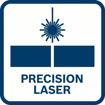 0601B23100 Панельная пила GCM 12 SDE Professional 0.601.B23.100 БОШ