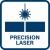 0601B23100 Панельная пила GCM 12 SDE Professional 0.601.B23.100 БОШ