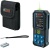 Дальномер лазерный BOSCH GLM 50-25 G 0601072v00 БОШ