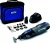 Многофункциональный аккумуляторный инструмент DREMEL / Дремель 8200 (8200-20)  F0138200JM дремель