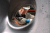 Прямая шлифовальная машинка Бош/ Bosch GGS 28 LCE Professional 0601221100 (0.601.221.100) БОШ