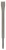 Плоское зубило SDS-plus 20x250 mm 2608690131