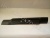 НОЖ/запчасть для косилок Bosch (Бош) Rotak 32/320/1000 F016L64191 (F.016.L64.191)
