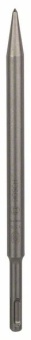 Пикообразное зубило SDS-plus 250 mm 1618600005 (1.618.600.005)