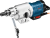 0601189900 Алмазная дрель Bosch /БОШ GDB 350 WE Professional  (0.601.189.900) в интернет магазине с доставкой по Москве