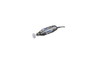 Многофункциональный инструмент DREMEL 4250 6-128  F0134250JN дремель
