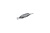 Многофункциональный инструмент DREMEL 4250 6-128  F0134250JN дремель