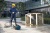 Очиститель высокого давления GHP 5-13 C Professional GHP 5-13 C 0600910000 , Бош мойка(0.600.910.000) БОШ