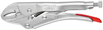   Knipex ,   180  KN 4104180