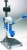 Рабочая станция Dremel Workstation (220) - стойка Дремель для крепления инструмента 26150220JB фото,Dremel, 26150220JB фото