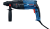  BOSCH GBH 240