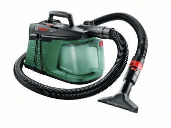 Bosch Easyvac 12 Solo