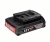 Аккумулятор Бош/Bosch GBA 18V 3.0Ah 1600A012UV (1.600.A01.2UV) в интернет магазине с доставкой по Москве