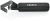 Инструмент для удаления оболочек 150 мм Knipex KN 1630145SB
