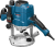 0601626101 Вертикальная фрезерная машина Bosch GOF 1250 LCE Professional 0.601.626.101 БОШ