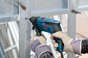 Bosch GSB 1600 RE