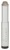Алмазные свёрла Easy Dry Best for Ceramic для сухого сверления 12 x 33 mm 2608587143