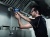АККУМУЛЯТОРНАЯ УДАРНАЯ ДРЕЛЬ с подсветкой  GSB 120LI -Bosch (БОШ) в кейсе 06019F3006 (0.601.9F3.006) в интернет магазине с доставкой по Москве