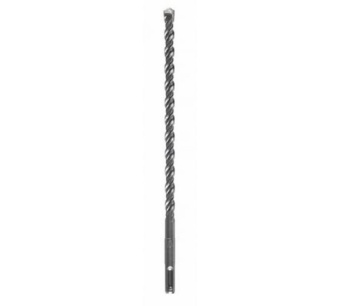 1618596318 Сверло для перфоратора SDS-plus-5 13 x 150 x 215 mm 1.618.596.318