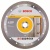 Алмазный отрезной круг Expert for Universal Turbo 230 x 22,23 x 2,8 x 12 mm 2608602578