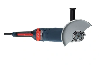 Угловая шлифовальная машина ЭНГЕЛЬС УШМ 24-230 С (арт. 0.701.030.025) БОШ