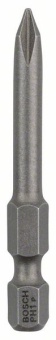 Насадка-бита Extra Hart PH 1, 49 mm 2607002502